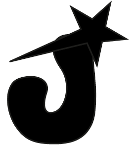 Jeen Studios