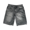 GREY JORTS